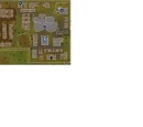 Plague of West Ardougne