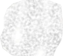 Cowhide