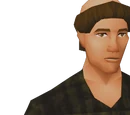 Father Lawrence