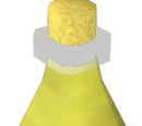 Saradomin brew