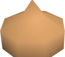 Onion