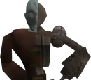 50% Luke