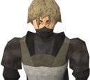 Rogue (Varrock)