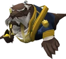 Walrus