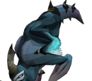 Gorak