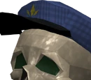 Postie Pete