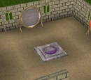 Portal Chamber