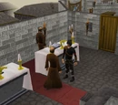 Monk's Friend