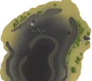 Hangsman's Plague