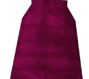 H.a.m. robe