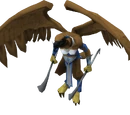 Aviansie