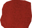 Imphide