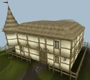 Servants' Guild