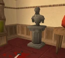 Murder Mystery