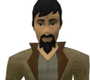 Bill Teach