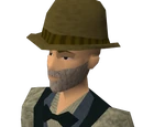 Rick