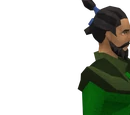 Mindspike