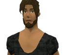 Cyrisus