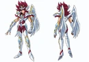 Settei Pegaso 2da tem.jpg
