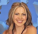 Pascale Hutton