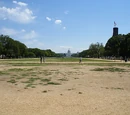 Washington DC
