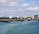 Southampton