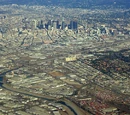 Los Angeles