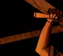 Masamune