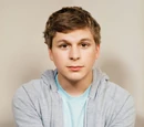 Michael Cera