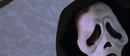 Attacks Sid.jpg