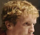 Michael Hobert