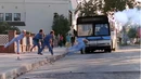9x4 Thrown under the bus.jpg