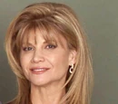 Lily Reid