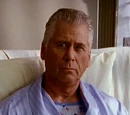Mr. Randolph