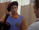 1x05JDgolfy.jpg
