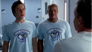 9x4 Bro-a-palooza shirts.jpg