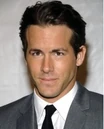 Ryan Reynolds.jpg