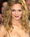 Heather Graham.jpg