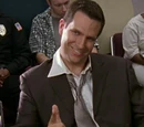 Councilman Donovan