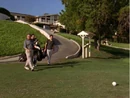 Golf course.jpg