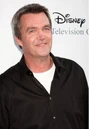 Neil Flynn.jpg