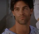 Mike (Her Story)