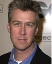 Alan Ruck.jpg