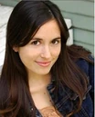 Arielle Byron.jpg