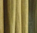 Harvey Corman