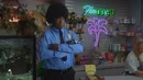 8x14 Leonard.png