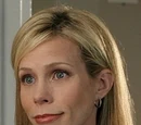 Paige Cox