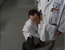 1x05steadmanhumps.jpg