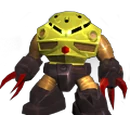 Z'Gok (CU)