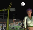 Linden World